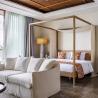 Villa Candani Bali Wedding Venue