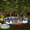 Villa Candani Bali Wedding Venue