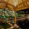 Villa Lucia Bali Wedding Venue