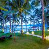 Villa Stella Bali Wedding Venue