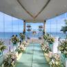 Wiwaha chapel - Bali Wedding Venue 