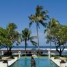 The Ylang Ylang - Bali Wedding Venue
