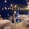 Dinner set up karang kembar 3