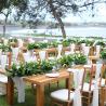 sea view reception anapuri