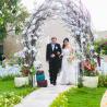 Yully & Scott Wedding At Blue Heaven Bali
